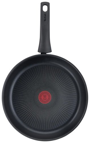 Сковорода универсальная Tefal G2700723 30, алюминий