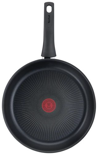 Сковорода универсальная Tefal G2700723 30, алюминий