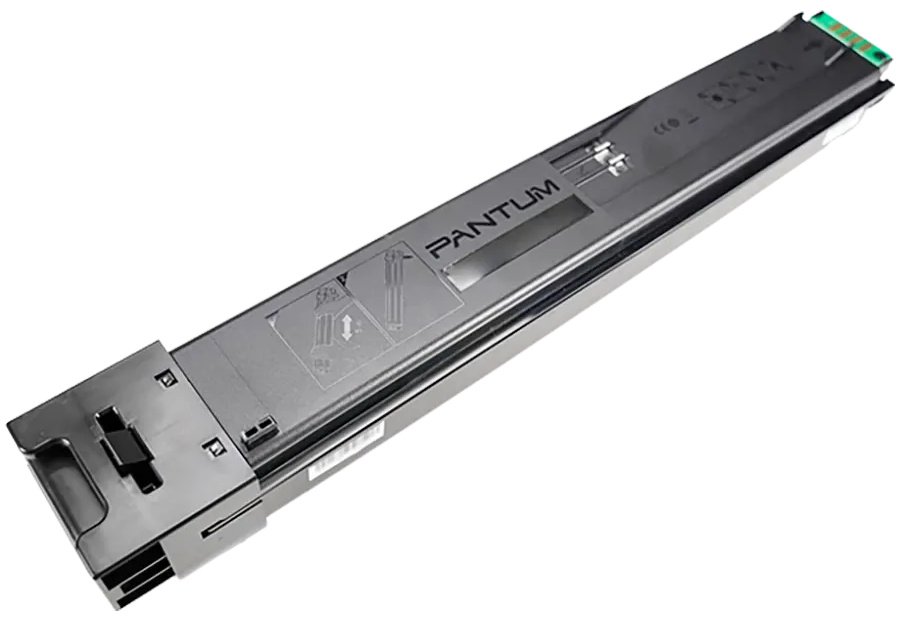 Картриджи Pantum CTL-2300HK Black для CM230 без чипа черный - ForteMarket Картриджи Pantum CTL-2300HK Black для CM230 без чипа черный купить,58527