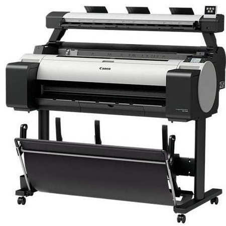 МФУ Canon Canon imagePROGRAF TM-300 купить,NaN