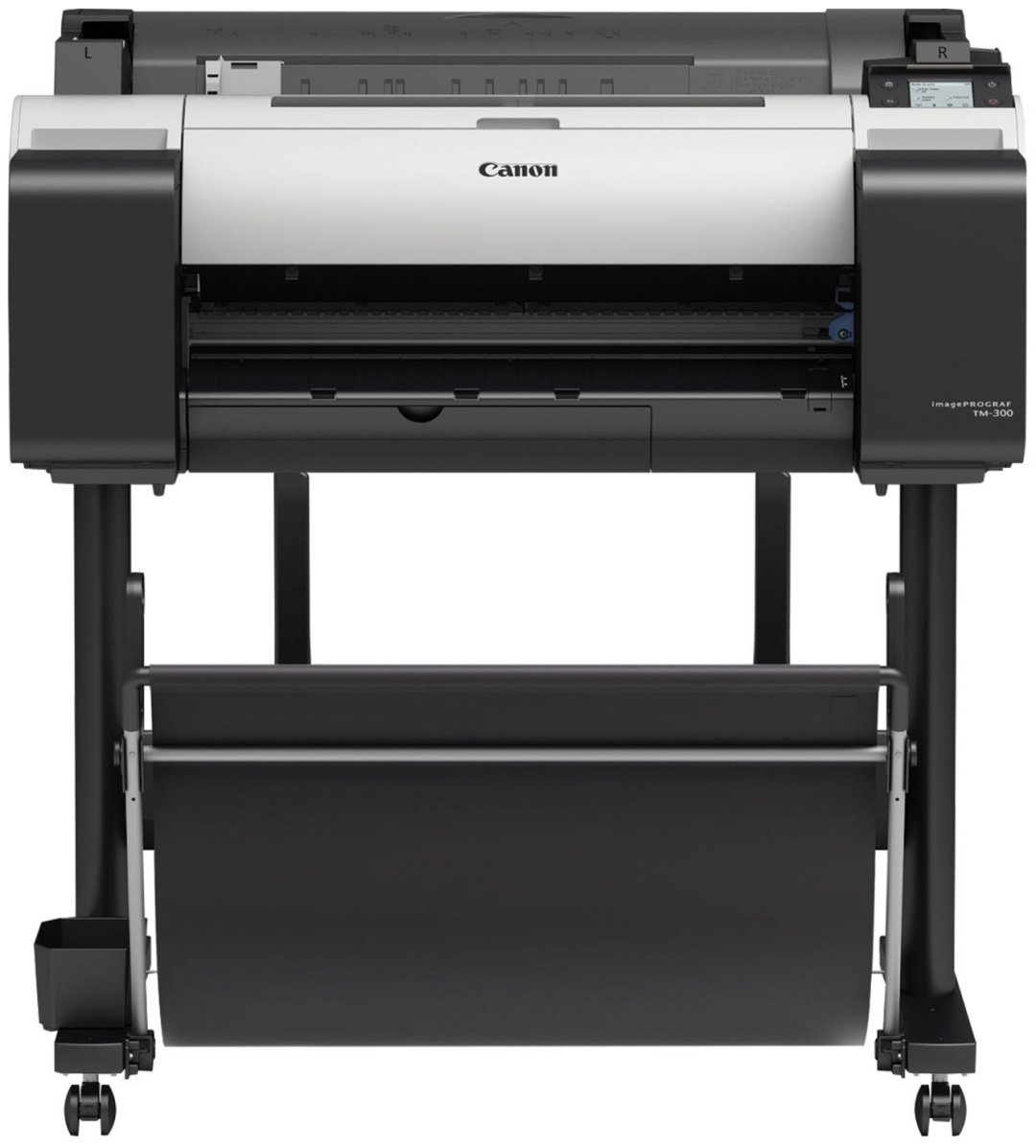 Canon iPF ТМ-300 купить,NaN