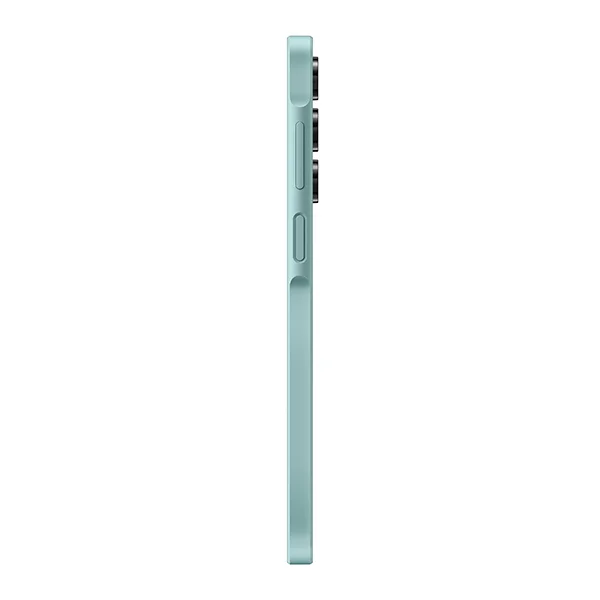  Смартфон Samsung Galaxy A16 4G 6/128Gb SM-A165FLGGSKZ Water Green купить,0