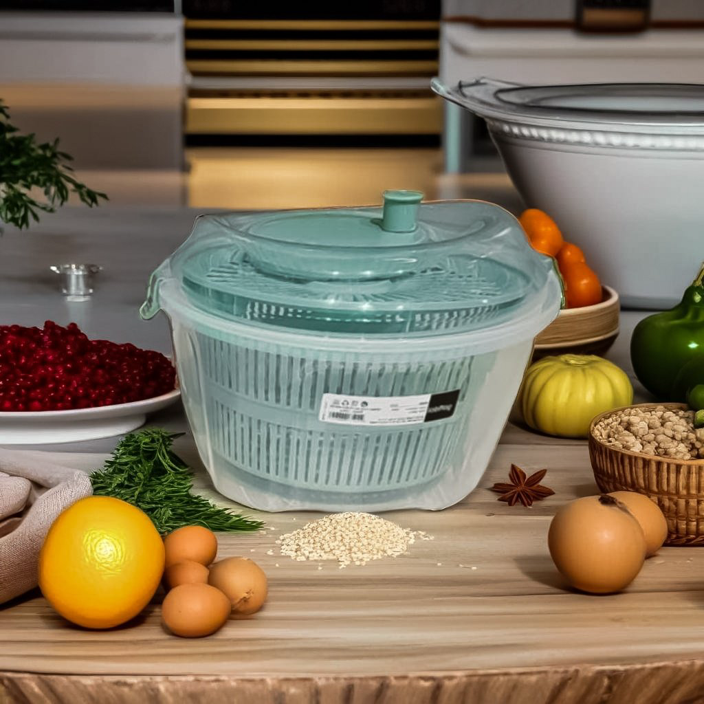 Elit Home сушилка G25, ABS-пластик купить,NaN