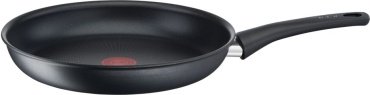 Сковорода универсальная Tefal Easy Chef G2700423 24, алюминий