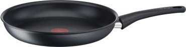 Сковорода универсальная Tefal Easy Chef G2700423 24, алюминий купить,27990