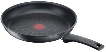Сковорода универсальная Tefal Easy Chef G2700423 24, алюминий