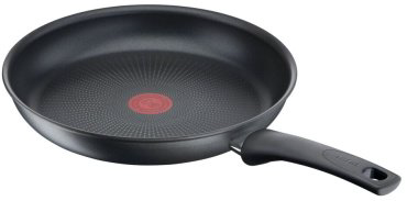 Сковорода универсальная Tefal Easy Chef G2700423 24, алюминий купить,27990