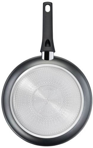 Сковорода универсальная Tefal Easy Chef G2700423 24, алюминий