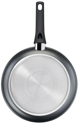 Сковорода универсальная Tefal Easy Chef G2700423 24, алюминий купить,27990