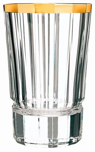 Набор стопок для водки Cristal d'Arques 60 мл, 6 шт купить,NaN