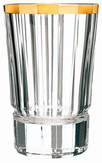 Набор стопок для водки Cristal d'Arques 60 мл, 6 шт купить,NaN