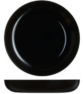 Блюдо Luminarc 1 шт, стеклокерамика, 29х29 см купить,NaN