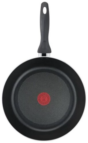 Сковорода блинная Tefal 04233522 22 см, алюминий купить,NaN