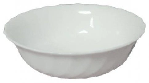 Салатник Luminarc Trianon 6 шт, стекло, 16х16 см