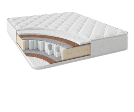 Матрас Ali Home Gaga Viva-Comfort 155x205