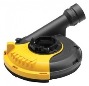 DeWALT DWE46150 купить,NaN
