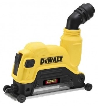 DeWALT DWE46225-XJ купить,NaN