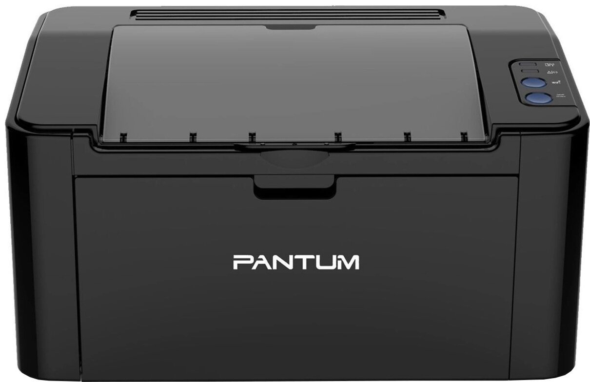 Pantum P2500NW купить,61241