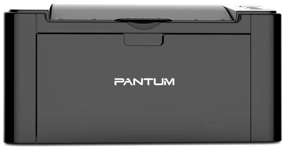 Pantum P2500NW купить,61241
