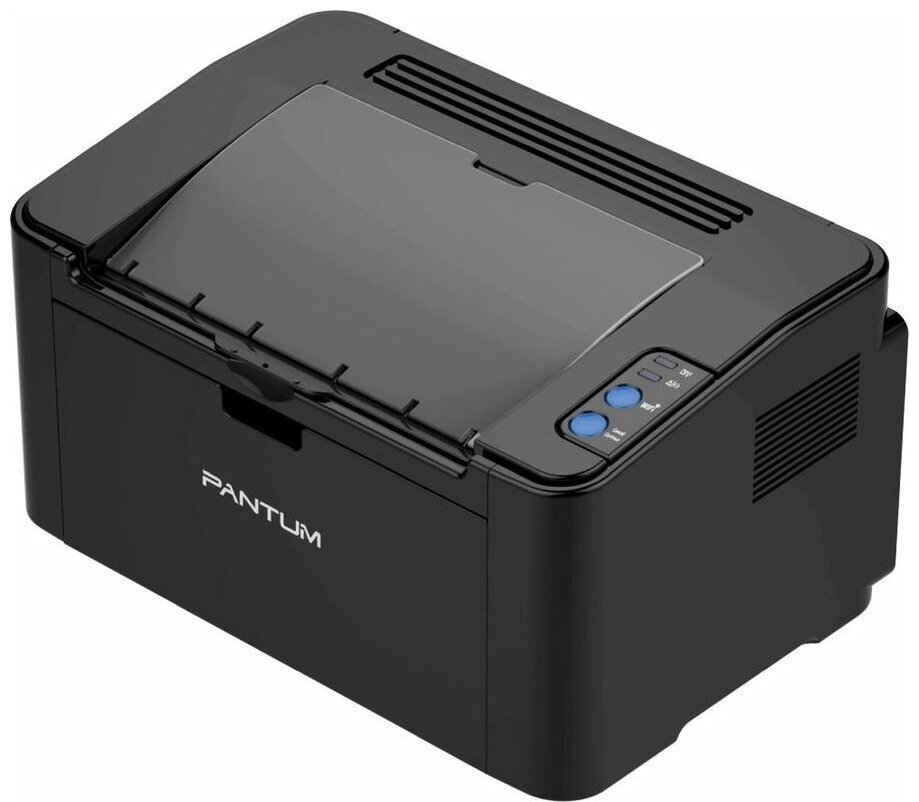 Pantum P2500NW купить,61241