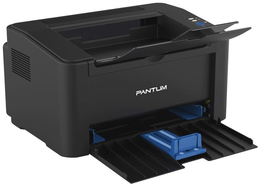 Pantum P2500NW купить,61241