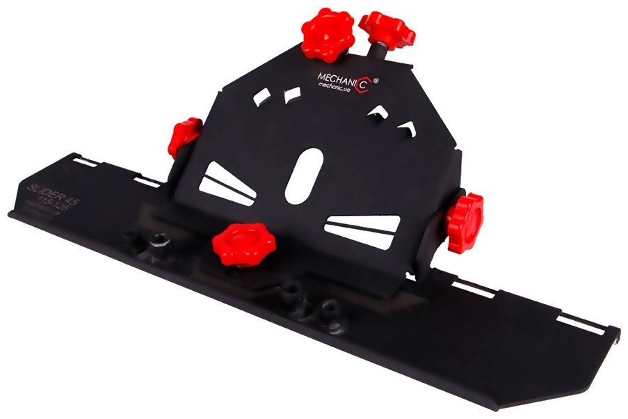 Distar кожух Slider 19568442113 купить,NaN
