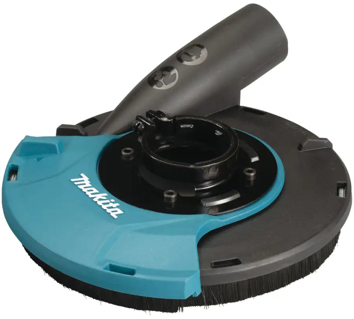 Makita кожух 191W06-8 купить,NaN