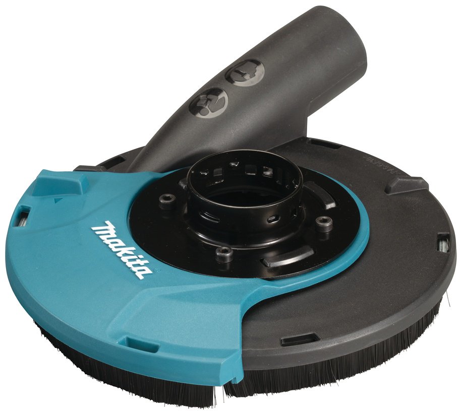 Makita кожух 191W05-0 купить,NaN