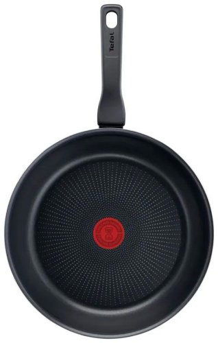 Сковорода блинная Tefal 4218522 22 см, алюминий купить,NaN