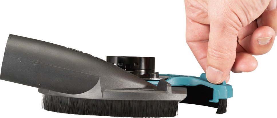 Makita кожух 191W05-0 купить,NaN