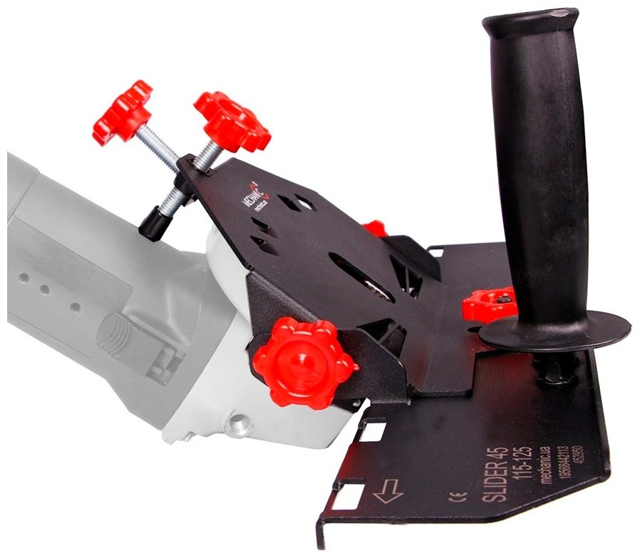 Distar кожух Slider 19568442113 купить,NaN
