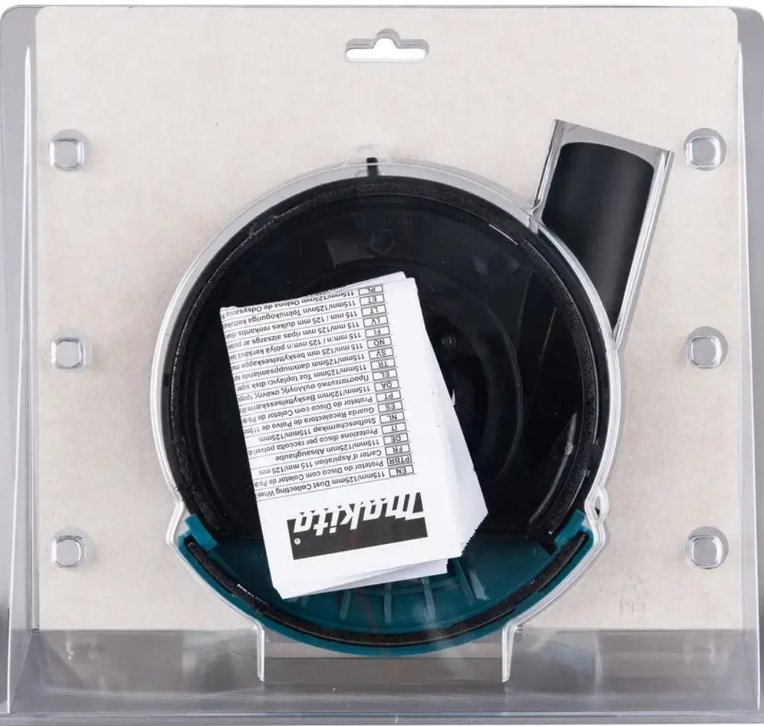 Makita кожух 191W06-8 купить,NaN