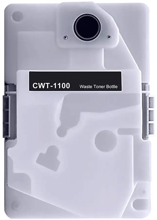 Абсорбер Pantum CWT-1100 серый купить,29974