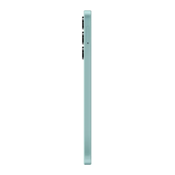  Смартфон Samsung Galaxy A16 4G 6/128Gb SM-A165FLGGSKZ Water Green купить,0