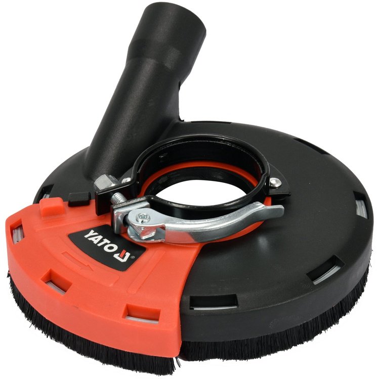 YATO кожух YT-82994 купить,NaN