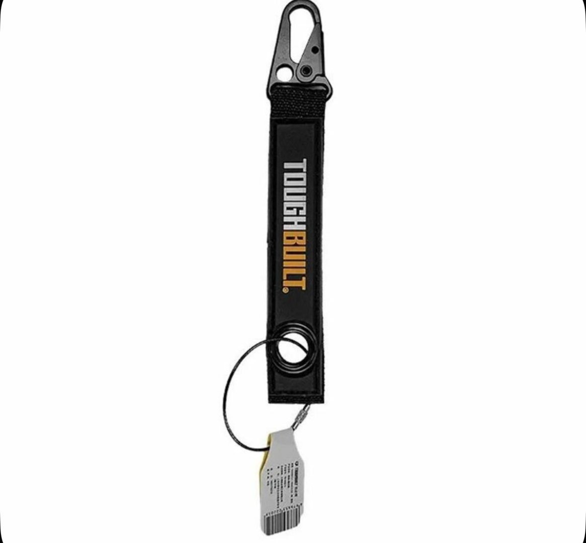 Toughbuilt крепление TB-54S2-C черный купить,NaN