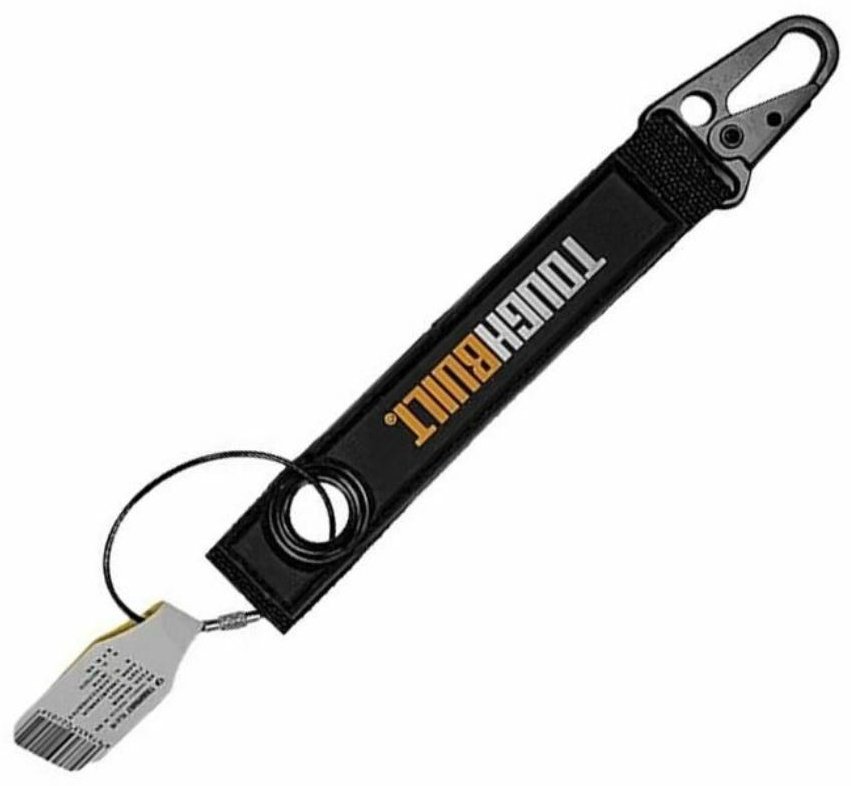 Toughbuilt крепление TB-54S2-C черный купить,NaN