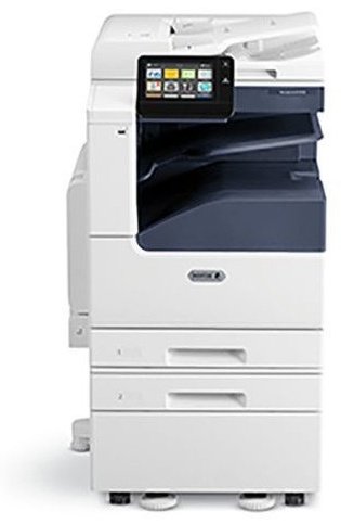 МФУ Xerox VersaLink C7130 купить,NaN