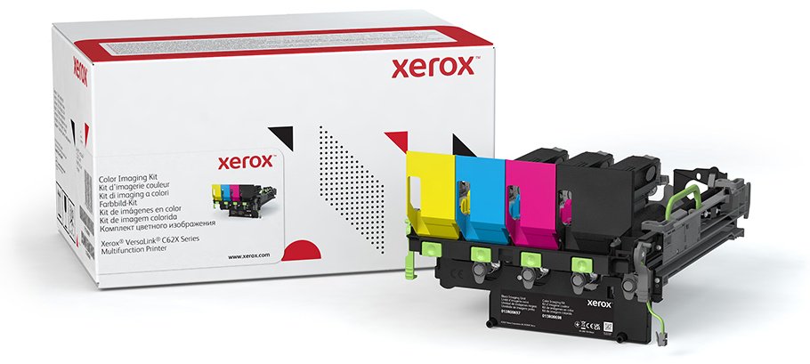 Картриджи Xerox Xerox Color для C620/C625 013R00698 без чипа многоцветный - ForteMarket Картриджи Xerox Xerox Color для C620/C625 013R00698 без чипа многоцветный купить,270224