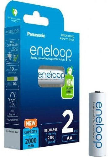 Аккумулятор AA Panasonic 2 шт купить,function inputValueFn(){if((0,signal2.mK)(node),node.value===REQUIRED_UNSET_VALUE)throw new root_effect_scheduler.buA(-950,null);return node.value}