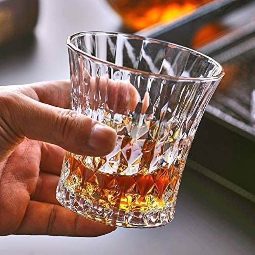 Набор стаканов Cristal d'Arques 270 мл, хрусталь, 6 шт купить,NaN
