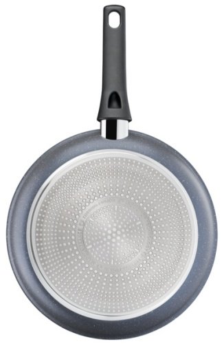 Сковорода универсальная Tefal G1500672 28 см, алюминий купить,33990