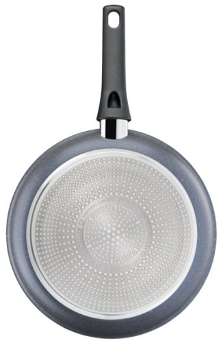 Сковорода универсальная Tefal G1500672 28 см, алюминий купить,33990