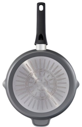 Сковорода универсальная Tefal G1500672 28 см, алюминий купить,33990