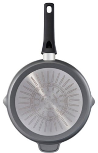 Сковорода универсальная Tefal G1500672 28 см, алюминий купить,33990