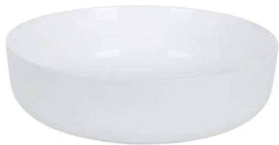 Luminarc форма N6416, стекло