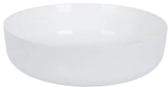 Luminarc форма N6416, стекло купить,NaN