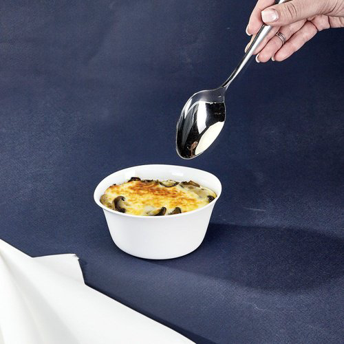 Luminarc форма Smart Cuisine N6937, стекло