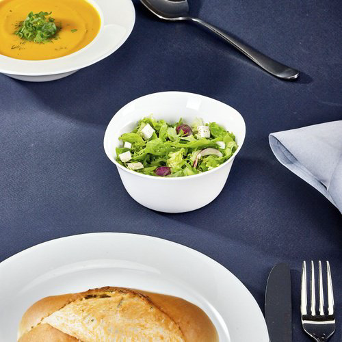 Luminarc форма Smart Cuisine N6937, стекло купить,NaN