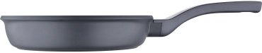 Сковорода универсальная Bergner Bronze SG-6605 20 см, алюминий купить,NaN